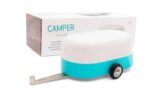CAMPER - BLUE-03