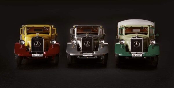 CMC-Mercedes-Benz-LO-2750