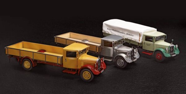 CMC-Mercedes-Benz-LO-2750