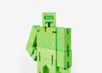 CUBEBOT® Small