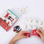 Charakter Kit - ArtBit --03