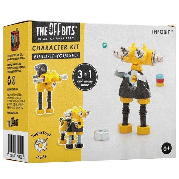 Charakter Kit - Infobit-01
