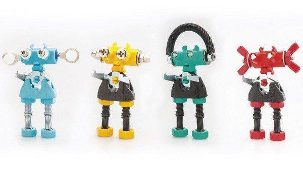 Charakter Kit - Infobit-03