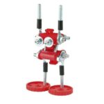 ChopperBit model kit with Super Tool-03