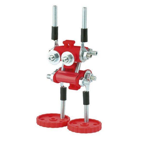 ChopperBit model kit with Super Tool-03