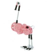 FlamingoBit model kit with Super Tool-02