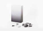 Gradient Puzzle - blackwhite-02