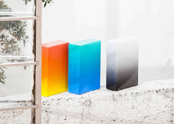 Gradient Puzzle - blackwhite-04