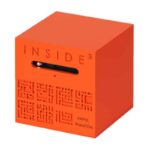 INSIDE3 Awful Phantom-01