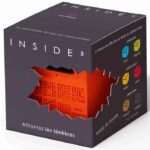 INSIDE3 Awful Phantom-03