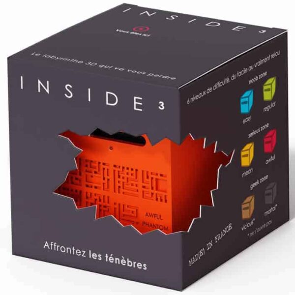 INSIDE3 Awful Phantom-03