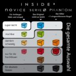 INSIDE3 Awful Phantom-04