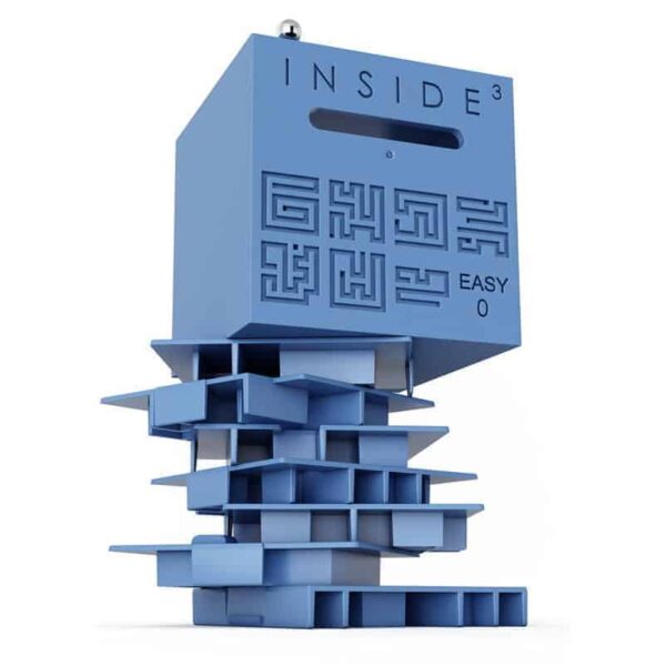 INSIDE3 Easy 0-02