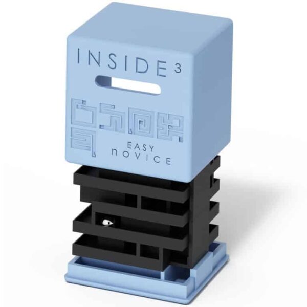 INSIDE3 Easy noVice-02