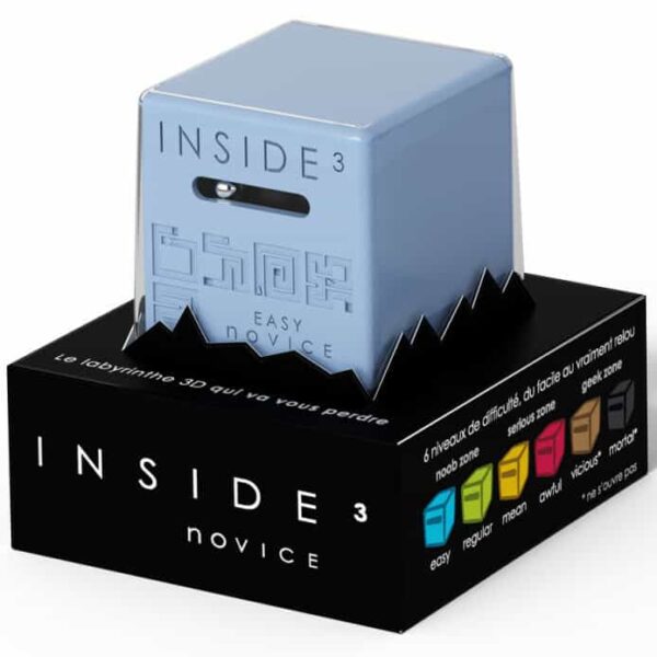 INSIDE3 Easy noVice-03