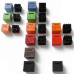 INSIDE3 Easy noVice-05