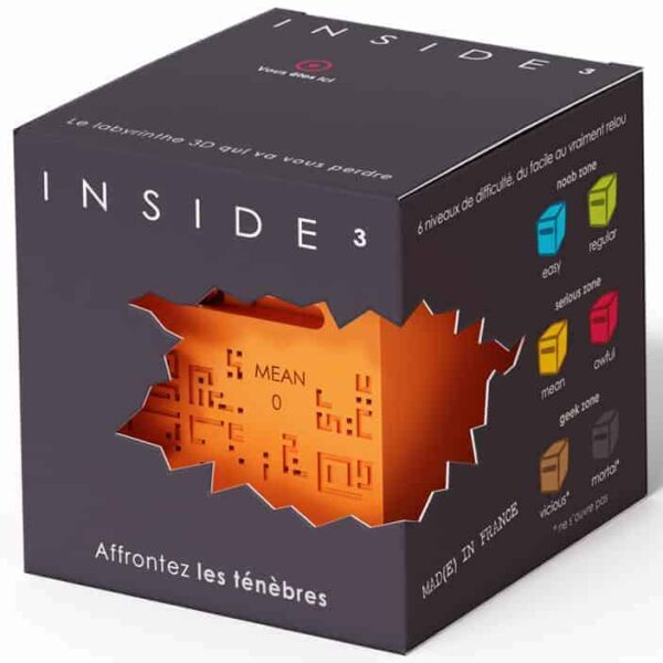 INSIDE3 Mean 0-03