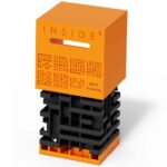 INSIDE3 Mean Phantom-02