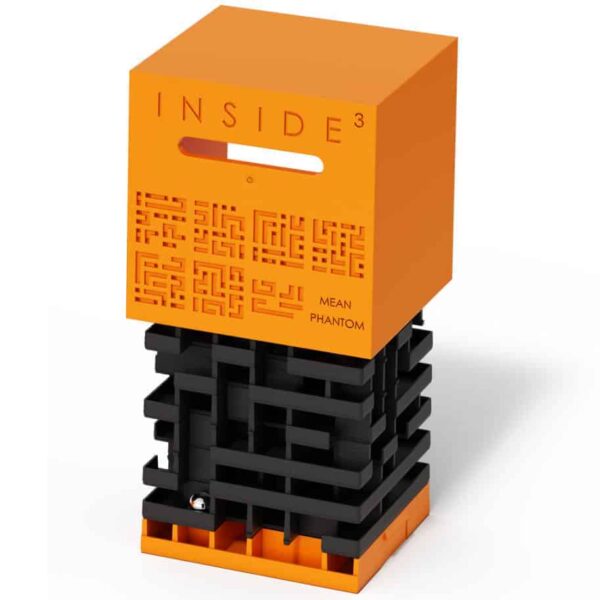 INSIDE3 Mean Phantom-02