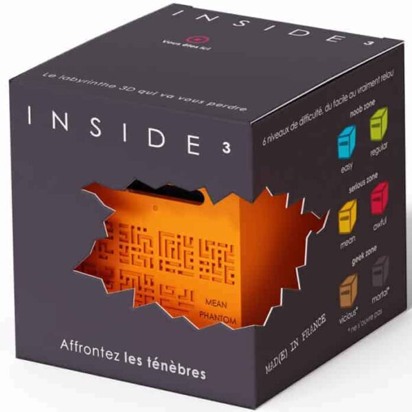 INSIDE3 Mean Phantom-03