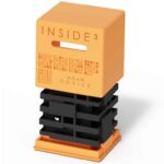 INSIDE3 Mean noVice-02