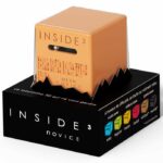 INSIDE3 Mean noVice-03