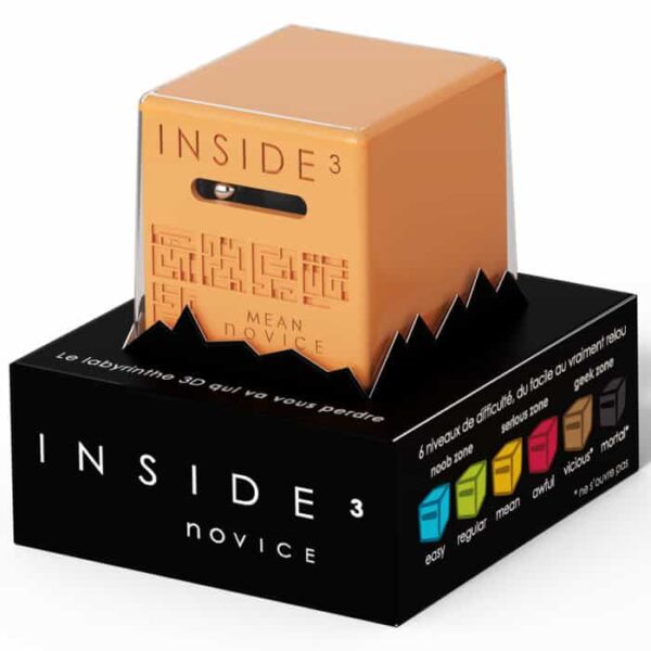 INSIDE3 Mean noVice-03