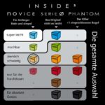 INSIDE3 Mean noVice-04