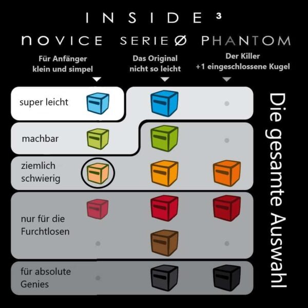 INSIDE3 Mean noVice-04