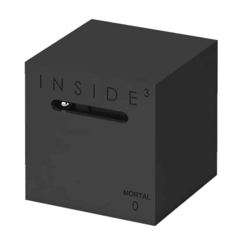 INSIDE3 Mortal 0-01 INSIDE3
