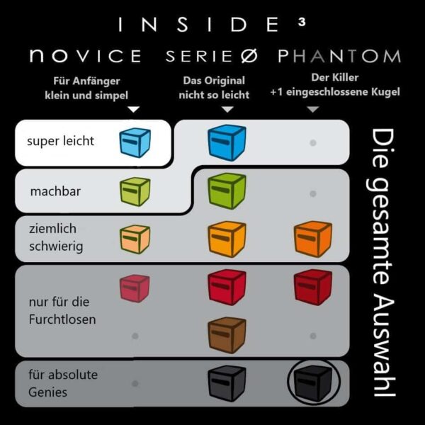 INSIDE3 Mortal Phantom - Cthulhu-03