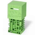 INSIDE3 Regular 0-02