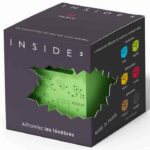 INSIDE3 Regular 0-03