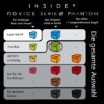 INSIDE3 Regular 0-04