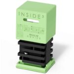 INSIDE3 Regular noVice-02