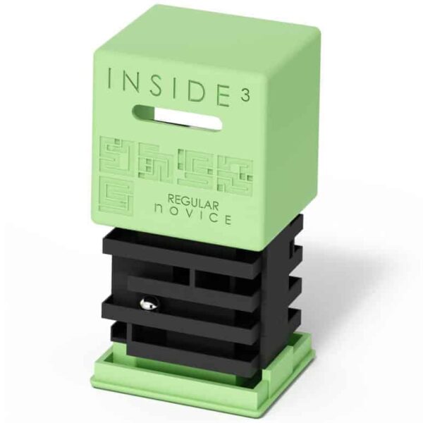 INSIDE3 Regular noVice-02