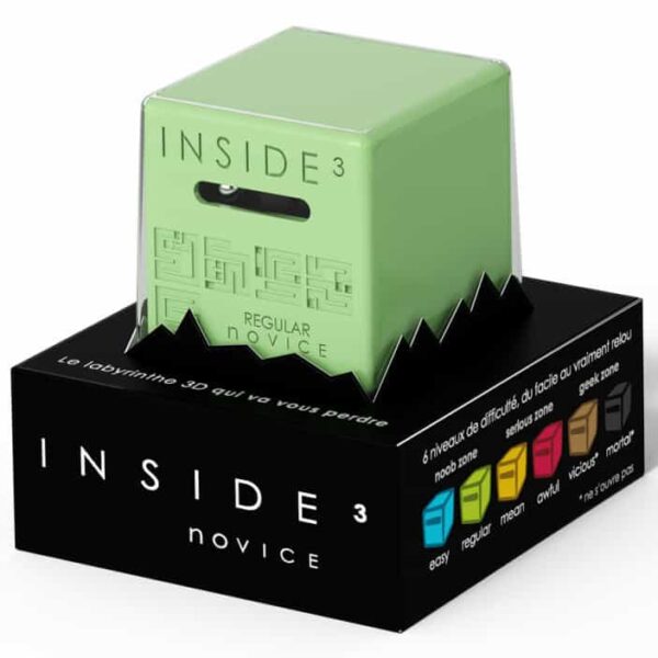 INSIDE3 Regular noVice-03