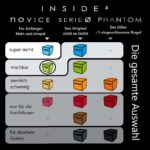 INSIDE3 Regular noVice-04