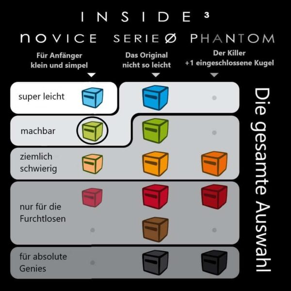 INSIDE3 Regular noVice-04