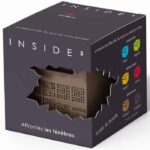 INSIDE3 Vicious 0-02