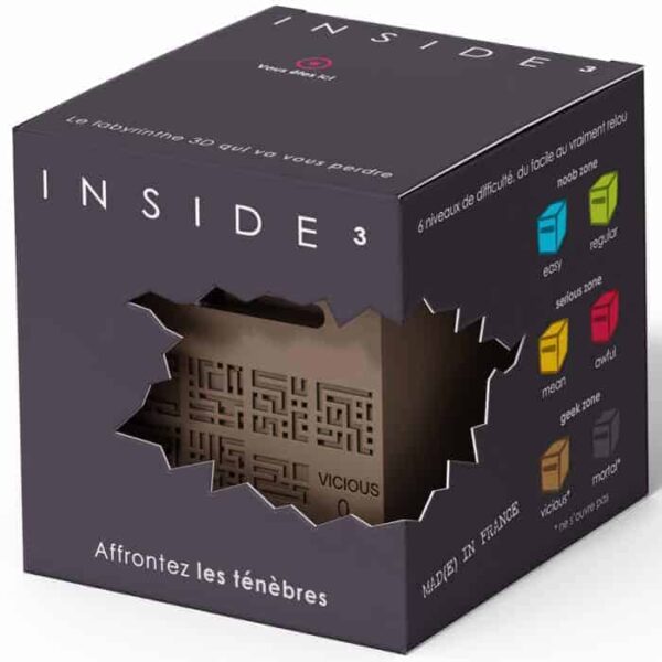 INSIDE3 Vicious 0-02
