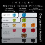 INSIDE3 Vicious 0-03