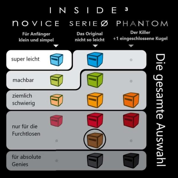 INSIDE3 Vicious 0-03