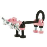 JoyBit model kit with Super Tool-03