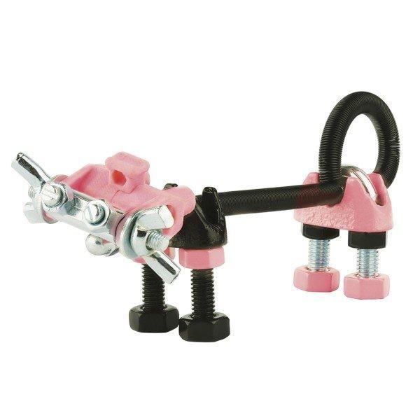 JoyBit model kit with Super Tool-03