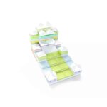 Architectural Model Kit