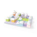 Architectural Model Kit