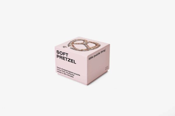 Little Puzzle Thing - Pretzel-03