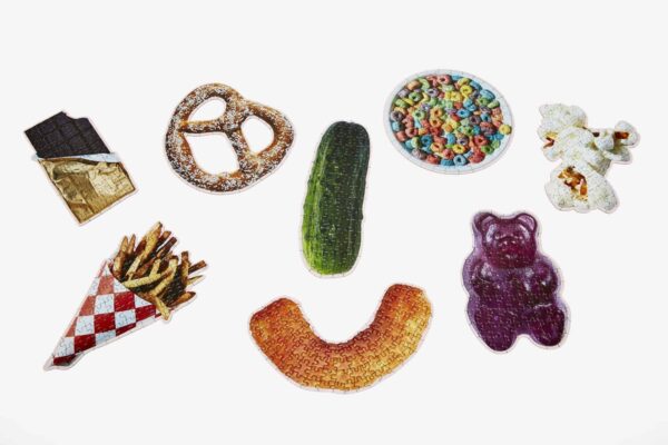 Little Puzzle Thing - Cereal-05