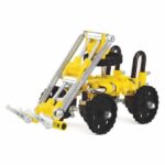 LoaderBit kit with SuperTool-02